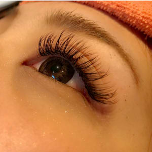 富山県で価格が安い マツエク まつげエクステ が得意なネイル まつげサロンの検索 予約 楽天ビューティ