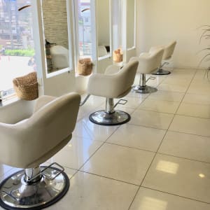 ブロッサム 成増店 ブロッサム の予約 サロン情報 美容院 美容室を予約するなら楽天ビューティ ブロッサム 成増店 ブロッサム の予約 サロン情報 美容院 美容室を予約するなら楽天ビューティ