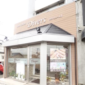 狭山 河内長野 富田林で価格が安い ネイル まつげサロンの検索 予約 楽天ビューティ