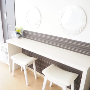 船橋市で価格が安い マツエク まつげエクステ が得意なネイル まつげサロンの検索 予約 楽天ビューティ