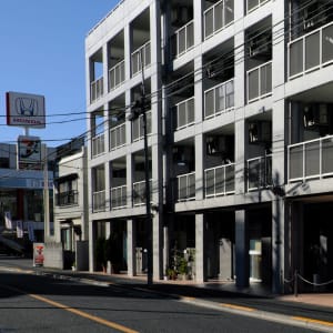 もみ な 花小金井店 モミーナ の予約 サロン情報 リラク マッサージサロンを予約するなら楽天ビューティ もみ な 花小金井店 モミーナ の予約 サロン情報 リラク マッサージサロンを予約するなら楽天ビューティ