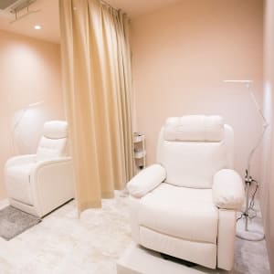 Tylco ティルコ の予約 サロン情報 美容院 美容室を予約するなら楽天ビューティ