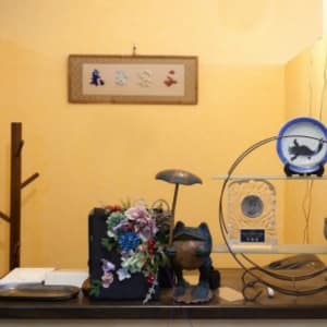 松江市でオススメ ヘアカットが得意な美容院 美容室の検索 予約 楽天ビューティ