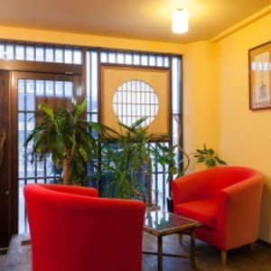 松江市でオススメ ヘアカットが得意な美容院 美容室の検索 予約 楽天ビューティ