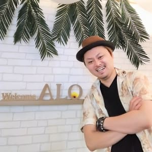 新宿で価格が安い メンズ美容院 美容室30選 楽天ビューティ