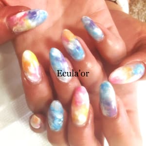 宇都宮駅で価格が安い 爪 ネイルケアが得意なネイル まつげサロンの検索 予約 楽天ビューティ