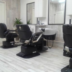 牛久 龍ヶ崎で注目されている 美容院 美容室の検索 予約 楽天ビューティ