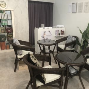 宮城県で価格が安い フットケア フットマッサージが得意なエステサロンの検索 予約 楽天ビューティ