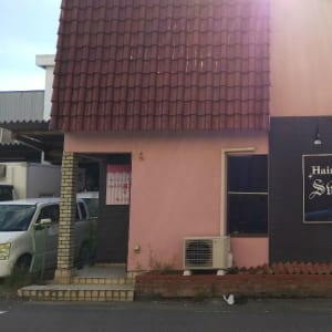 和歌山市でオススメ 美容院 美容室選 楽天ビューティ