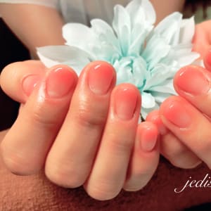 吹田 江坂で価格が安い ネイルオフが得意なネイル まつげサロンの検索 予約 楽天ビューティ