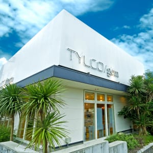 Arco 本庄店 アルコホンジョウテン の予約 サロン情報 美容院 美容室を予約するなら楽天ビューティ Arco 本庄店 アルコホンジョウテン の予約 サロン情報 美容院 美容室を予約するなら楽天ビューティ