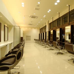 Access Moon 宇都宮鶴田店 アクセスムーンウツノミヤツルタテン の予約 サロン情報 美容院 美容室を予約するなら楽天ビューティ