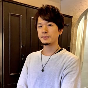 山形県で注目されている メンズ眉毛カット デザインが得意なメンズ美容院 美容室の検索 予約 楽天ビューティ 山形県で注目されている メンズ眉毛カット デザインが得意なメンズ美容院 美容室の検索 予約 楽天ビューティ