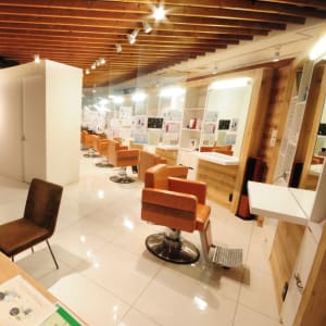 広島県で価格が安い マツエク まつげエクステ が得意なネイル まつげサロン選 楽天ビューティ