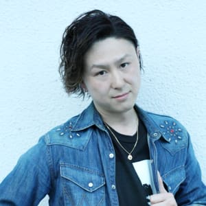 北千住 町屋 亀有で価格が安い メンズ美容院 美容室30選 楽天ビューティ