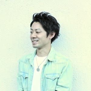 北千住 町屋 亀有で価格が安い メンズ美容院 美容室30選 楽天ビューティ