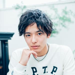 津田沼 京成津田沼で口コミが多い メンズ美容院 美容室10選 楽天ビューティ
