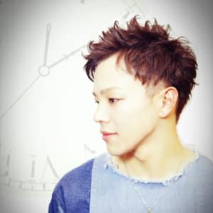 刈谷 安城 知立でオススメ メンズ美容院 美容室10選 楽天ビューティ