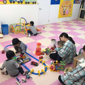 姫路駅でオススメ ネイル まつげサロンの検索 予約 楽天ビューティ