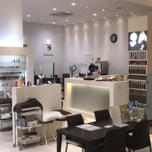 盛岡で価格が安い ネイルオフが得意なネイル まつげサロンの検索 予約 楽天ビューティ