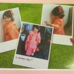 磐田市で価格が安い ヘアセットが得意な美容院 美容室の検索 予約 楽天ビューティ