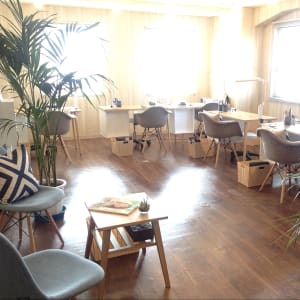 福岡県で価格が安い フットネイル ペディキュアが得意なネイル まつげサロン10選 楽天ビューティ