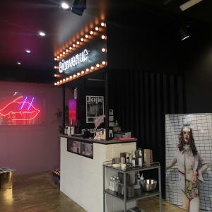 豊田市で価格が安い 美容院 美容室10選 楽天ビューティ