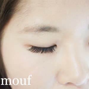 徳島県でオススメ マツエク まつげエクステ が得意なネイル まつげサロンの検索 予約 楽天ビューティ