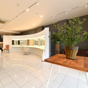 木更津 君津でオススメ メンズ美容院 美容室の検索 予約 楽天ビューティ