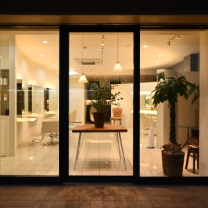 木更津 君津でオススメ 縮毛矯正が得意な美容院 美容室の検索 予約 楽天ビューティ