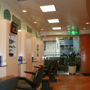 淵野辺駅でオススメ 美容院 美容室の検索 予約 楽天ビューティ