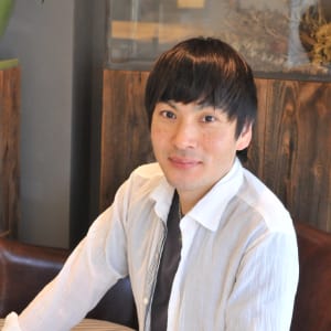 長浦 千葉 駅でオススメ メンズ美容院 美容室の検索 予約 楽天ビューティ 長浦 千葉 駅でオススメ メンズ美容院 美容室の検索 予約 楽天ビューティ