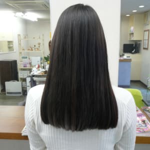 須磨区 垂水区 西区で価格が安い 美容院 美容室30選 楽天ビューティ