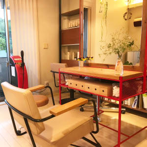 日進市で価格が安い 美容院 美容室の検索 予約 楽天ビューティ