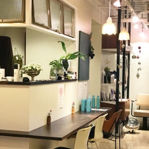 日進市で価格が安い 美容院 美容室の検索 予約 楽天ビューティ