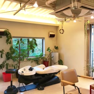 日進市で価格が安い 美容院 美容室の検索 予約 楽天ビューティ