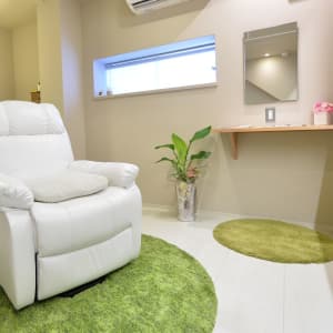 子連れ歓迎 堺 中百舌鳥でオススメ マツエク まつげエクステ が得意なネイル まつげサロンの検索 予約 楽天ビューティ 子連れ歓迎 堺 中百舌鳥でオススメ マツエク まつげエクステ が得意なネイル まつげサロンの検索 予約 楽天ビューティ