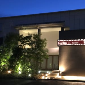 子連れ歓迎 堺 中百舌鳥でオススメ マツエク まつげエクステ が得意なネイル まつげサロンの検索 予約 楽天ビューティ 子連れ歓迎 堺 中百舌鳥でオススメ マツエク まつげエクステ が得意なネイル まつげサロンの検索 予約 楽天ビューティ