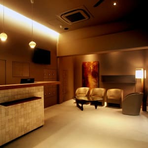 子連れ歓迎 堺 中百舌鳥でオススメ マツエク まつげエクステ が得意なネイル まつげサロンの検索 予約 楽天ビューティ 子連れ歓迎 堺 中百舌鳥でオススメ マツエク まつげエクステ が得意なネイル まつげサロンの検索 予約 楽天ビューティ