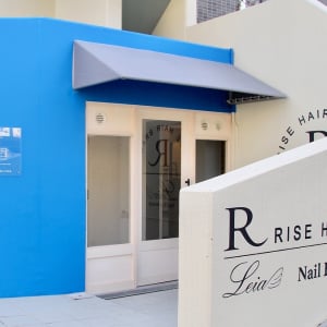 豊中市でオススメ メンズ美容院 美容室選 楽天ビューティ