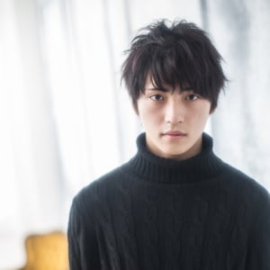 山形市でオススメ メンズ美容院 美容室選 楽天ビューティ 山形市でオススメ メンズ美容院 美容室選 楽天ビューティ