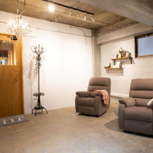 福岡県でオススメ ジェルネイルが得意なネイル まつげサロン10選 楽天ビューティ