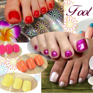 吉祥寺 荻窪 三鷹でオススメ ネイル まつげサロン10選 楽天ビューティ