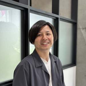 綱島駅で価格が安い メンズ美容院 美容室の検索 予約 楽天ビューティ