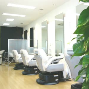 木更津・君津で価格が安い】ヘアセットが得意な美容院・美容室の検索