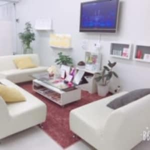 姫路市で価格が安い マツエク まつげエクステ が得意なネイル まつげサロンの検索 予約 楽天ビューティ