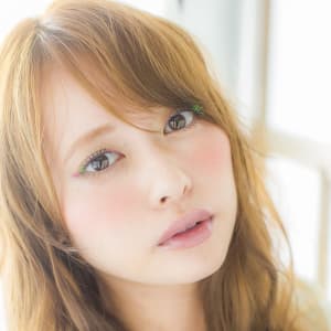 川口 蕨で価格が安い ネイル まつげサロンの検索 予約 楽天ビューティ