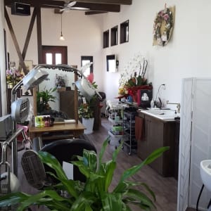 児湯郡高鍋町でオススメ 美容院 美容室の検索 予約 楽天ビューティ