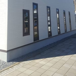 児湯郡高鍋町でオススメ 美容院 美容室の検索 予約 楽天ビューティ