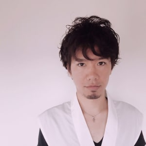 鎌倉市雪ノ下でオススメ メンズ美容院 美容室の検索 予約 楽天ビューティ